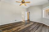 64736 Alcor Place - Photo 22