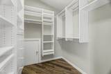 64736 Alcor Place - Photo 23