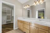 64736 Alcor Place - Photo 24