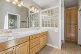 64736 Alcor Place - Photo 25