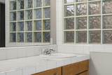 64736 Alcor Place - Photo 26