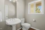 64736 Alcor Place - Photo 27