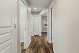64736 Alcor Place - Photo 28