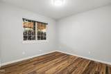 64736 Alcor Place - Photo 29