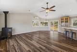 64736 Alcor Place - Photo 3