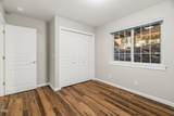 64736 Alcor Place - Photo 30