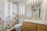64736 Alcor Place - Photo 31