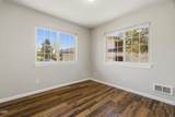 64736 Alcor Place - Photo 32