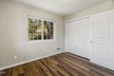 64736 Alcor Place - Photo 33