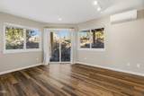 64736 Alcor Place - Photo 34