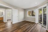 64736 Alcor Place - Photo 35