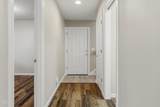 64736 Alcor Place - Photo 36