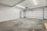 64736 Alcor Place - Photo 37