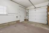 64736 Alcor Place - Photo 39