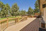 64736 Alcor Place - Photo 4