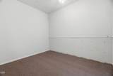 64736 Alcor Place - Photo 40