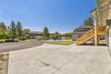 64736 Alcor Place - Photo 41