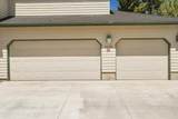 64736 Alcor Place - Photo 42