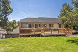 64736 Alcor Place - Photo 43