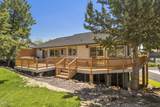 64736 Alcor Place - Photo 44