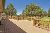 64736 Alcor Place - Photo 45