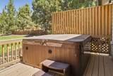 64736 Alcor Place - Photo 46