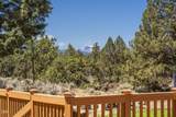 64736 Alcor Place - Photo 47