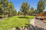 64736 Alcor Place - Photo 48