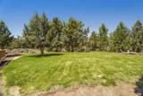64736 Alcor Place - Photo 49