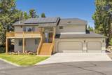 64736 Alcor Place - Photo 5