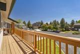 64736 Alcor Place - Photo 52