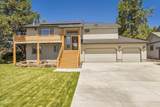 64736 Alcor Place - Photo 53