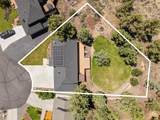 64736 Alcor Place - Photo 54