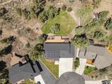 64736 Alcor Place - Photo 55