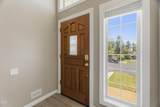 64736 Alcor Place - Photo 8