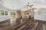 64736 Alcor Place - Photo 9