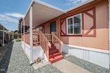 1570 Peach - Photo 1