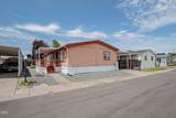 1570 Peach - Photo 2