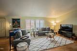 1570 Peach - Photo 5