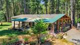 127 Wildpark Lane - Photo 1