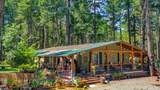 127 Wildpark Lane - Photo 2