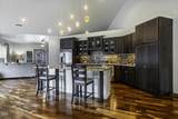 256 Robert Trent Jones Boulevard - Photo 10