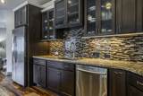 256 Robert Trent Jones Boulevard - Photo 11