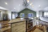 256 Robert Trent Jones Boulevard - Photo 12