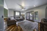 256 Robert Trent Jones Boulevard - Photo 13