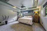 256 Robert Trent Jones Boulevard - Photo 14