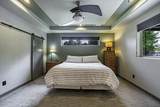 256 Robert Trent Jones Boulevard - Photo 15