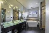 256 Robert Trent Jones Boulevard - Photo 16
