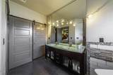 256 Robert Trent Jones Boulevard - Photo 17