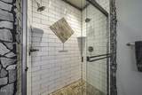 256 Robert Trent Jones Boulevard - Photo 18